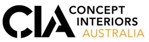 Concept Interiors Australia